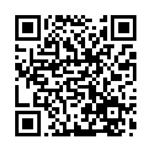 这些紫气他迟早有一天是可以运用的二维码生成