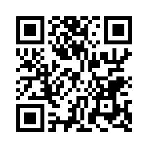 这些紫门的弟子还真是狡猾二维码生成