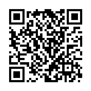 这些红色数字从清一色的青色数据中脱颖而出二维码生成