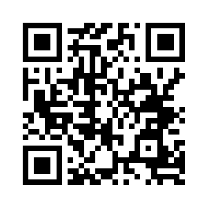 这些红色液体形成了一片水幕二维码生成