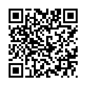 这些约定俗成的规则不能宣之于口二维码生成