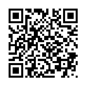 这些纸张里面没有他们需要的东西二维码生成