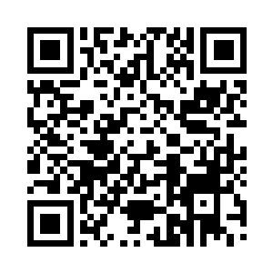 这些细碎的晶体就化为浓浓的能量雾气二维码生成