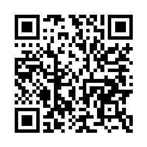 这些细线都是这位少年国师的气息炼化而成二维码生成