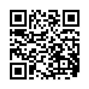 这些细胞将原先正常的细胞吞噬二维码生成