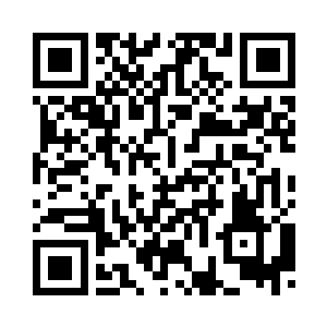 这些细胞的全都像具有生命力一样二维码生成