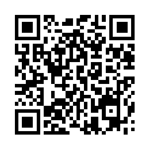 这些细节阿青打算直接问李思敏本人的意见二维码生成