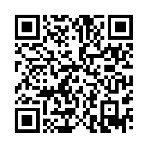 这些经文不是说只有丹女才能记下背过吗二维码生成