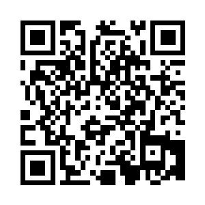 这些经脉比之以前要更加的坚固宽阔二维码生成