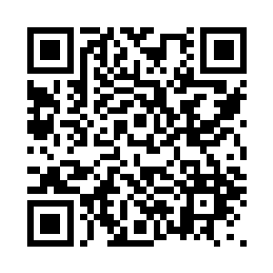 这些经验值也远不足以让封不觉升级二维码生成