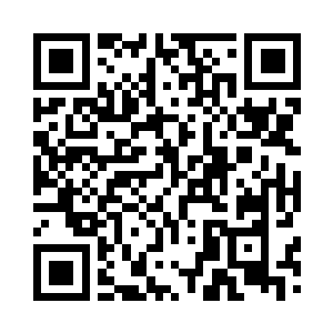 这些绝命之藤给他们的印象极为深刻二维码生成