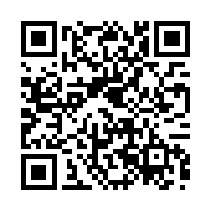 这些绝命桃花的功效现在也在不断的显现出来二维码生成