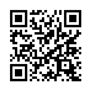 这些统统使用不出来二维码生成