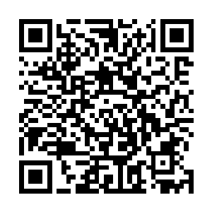 这些罡气就被压缩成一点了……眼看着罡气源就要形成了二维码生成