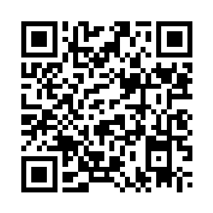 这些美国佬如此明目张胆的挑衅您二维码生成