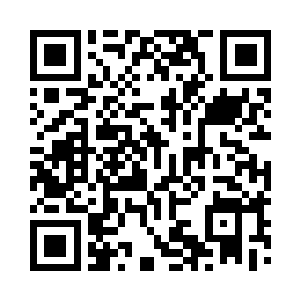 这些美国警察是把自己当成了恐怖分子了二维码生成