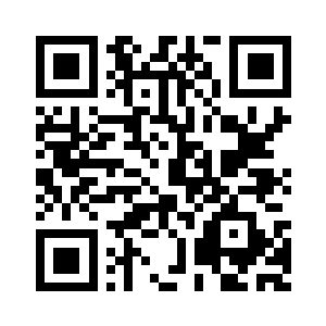 这些羽毛如钢铁一样坚硬无比二维码生成