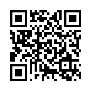 这些老东西实在是太可恶了一点二维码生成