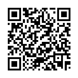 这些老农便纷纷匍匐到了官道两边二维码生成