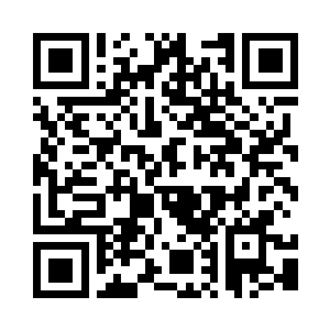 这些老古董势力还真是有点看不惯自己的意思二维码生成