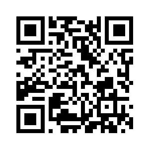 这些老家伙们心中跟明镜儿似的二维码生成