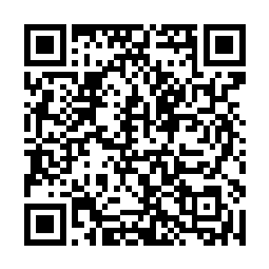 这些老师们也是尽其所能的展现出其具有特色的一面二维码生成