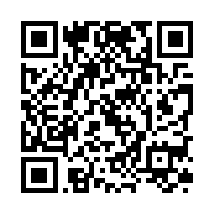 这些老怪物皆是灵界无数禁区中的超级大能二维码生成