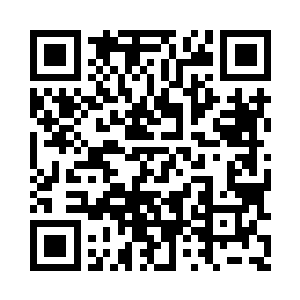 这些老狐狸果然是不动声色之间就透露口风了二维码生成