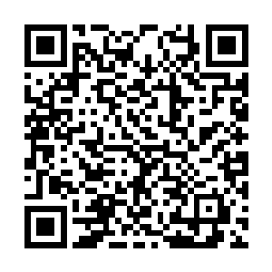 这些老街坊的拆迁补偿款由原来的十万降低为五万二维码生成