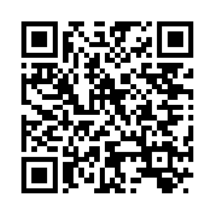 这些老鼠在开始的时候一直都是面无表情的二维码生成