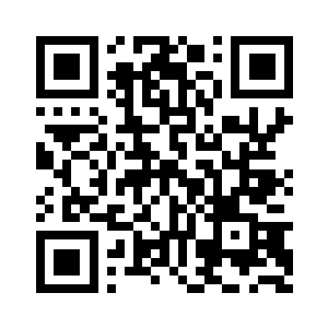 这些股份其实对蔡爷爷来说二维码生成