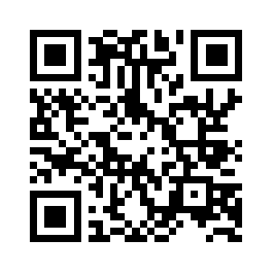 这些股份的总值在三亿元左右二维码生成