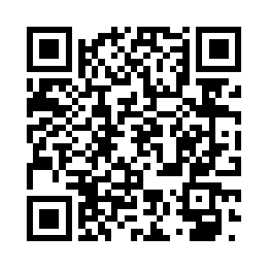 这些能让那些固执坚守传承信念的人二维码生成