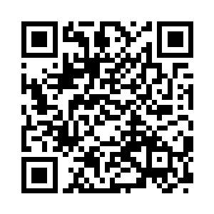 这些能量也都将化为我的能力为我所用二维码生成