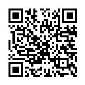 这些船员的心理已经到了一个承受极限二维码生成