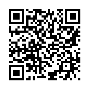 这些节点给杨风的感觉就是一模一样的二维码生成