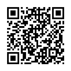 这些芝安市的大妈们倒也是别出心裁二维码生成