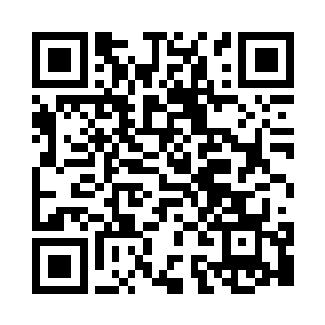 这些芦苇深处似乎潜伏着许多的危险二维码生成