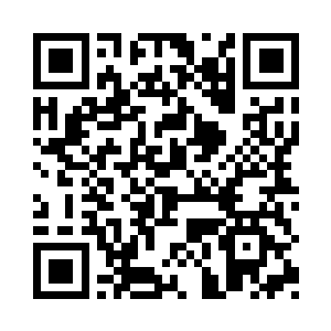 这些花斑巨牛似乎也意识到了自己的重要性二维码生成