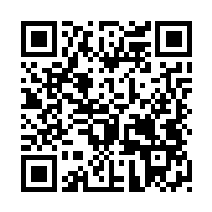 这些花斑巨牛骚动肯定是有原因的二维码生成