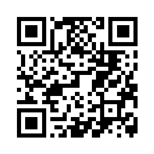 这些花绒也不知是什么奇异存在二维码生成