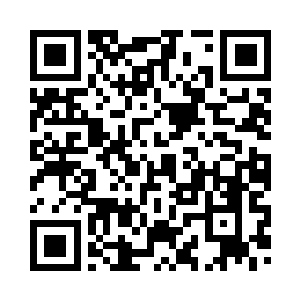 这些花草似乎有人工修剪过的痕迹二维码生成