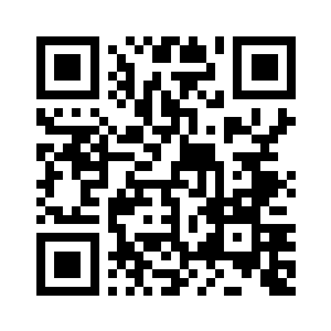 这些草药价值更在法宝器物之上二维码生成