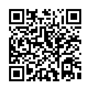 这些荣光學会了的他都还坚持每天练二维码生成