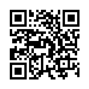 这些药剂虽然对赵云效果极差二维码生成