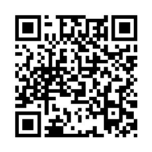 这些药材很多都是我从别人那里找到的二维码生成