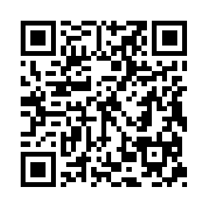 这些蓝侏儒比起他们在蓝光海遇到要弱得多二维码生成