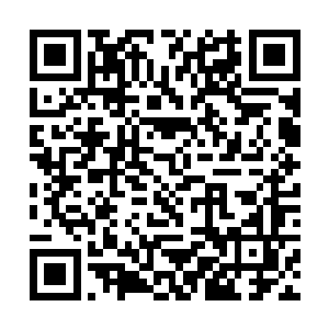 这些虚空战船背后都是一个个实力强大的顶尖大势力二维码生成