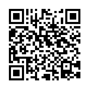 这些虫子会对我的身体节点进行攻击二维码生成