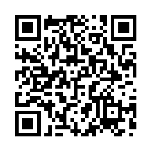 这些虾兵蟹将在灵界看上去非常恐怖二维码生成